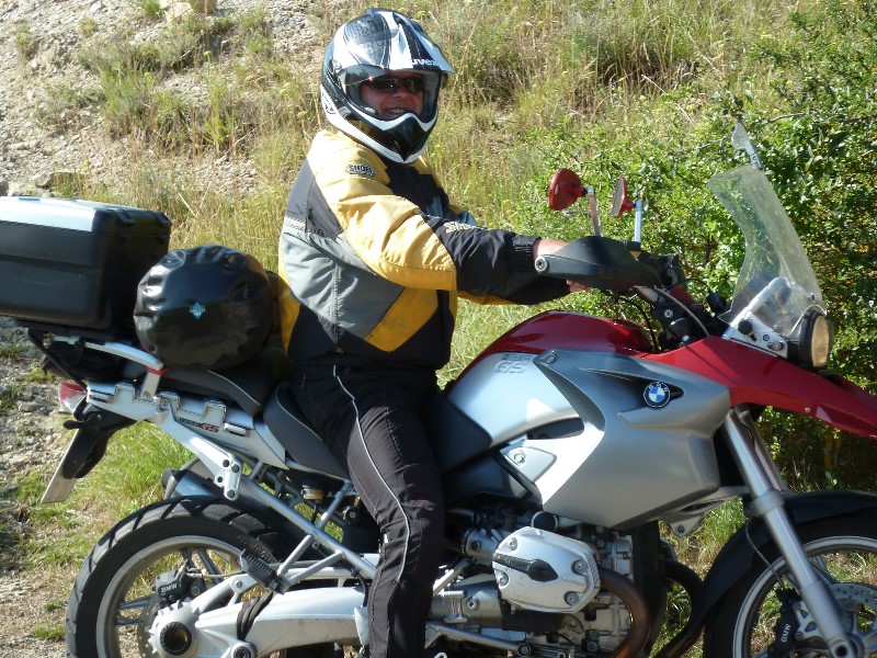 ../Images/2012-07-07-17h01m56 .jpg